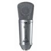 microfono filo behringer b1 n.r.
